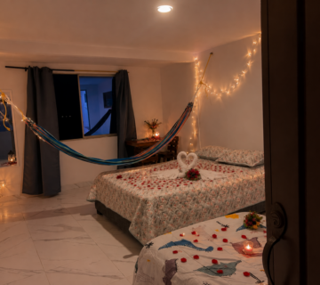 Eco Suite